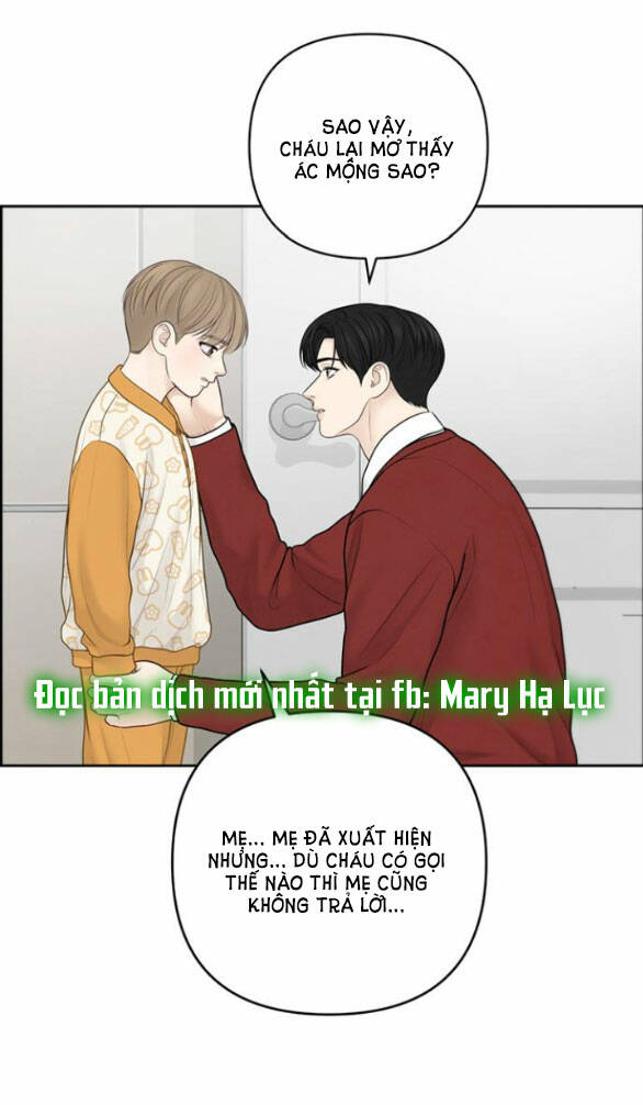 hy vọng duy nhất chapter 39.2 24