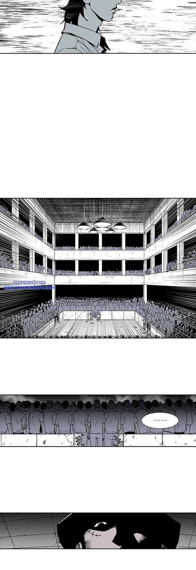 fight class 3 chapter 146 11