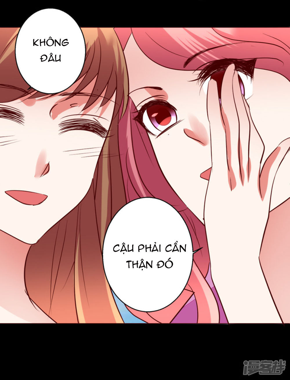 một tuần làm tình nhân chapter 65 11