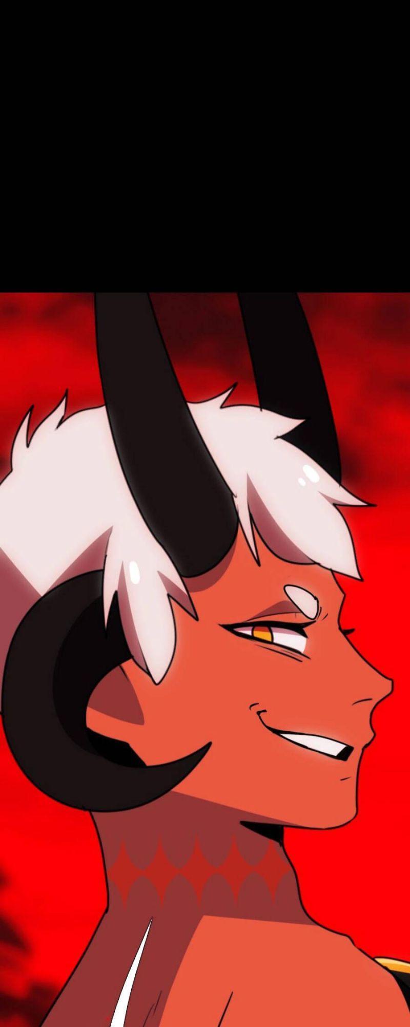 tử thần chapter 72 77