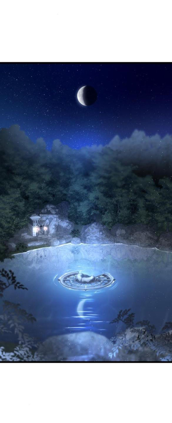 dark moon - tế đàn ánh trăng chapter 40.2 10