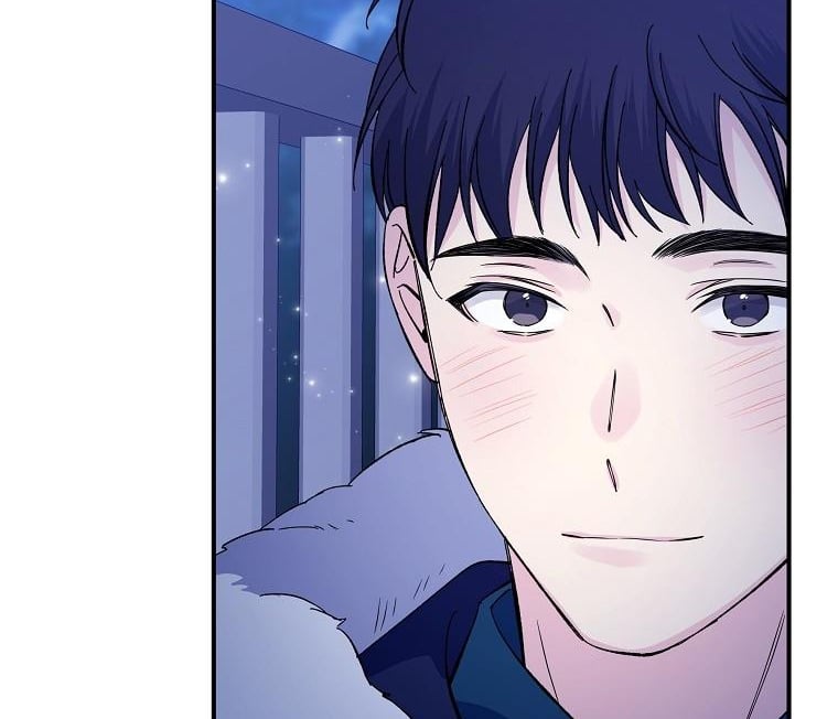 vị ngọt đôi môi chapter 55 110