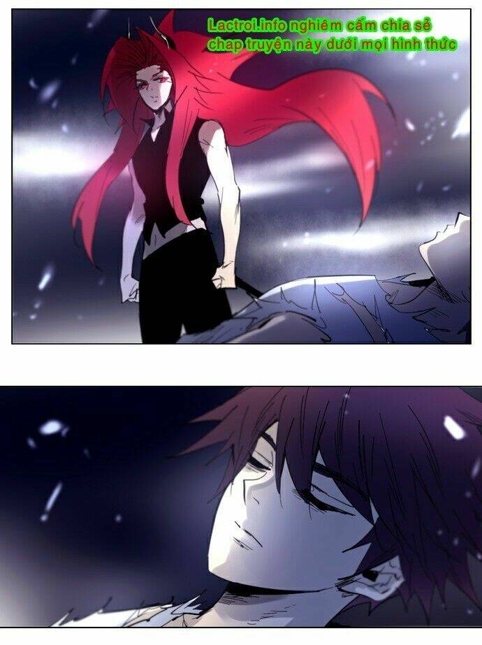 bản khế ước linh hồn chapter 220 14