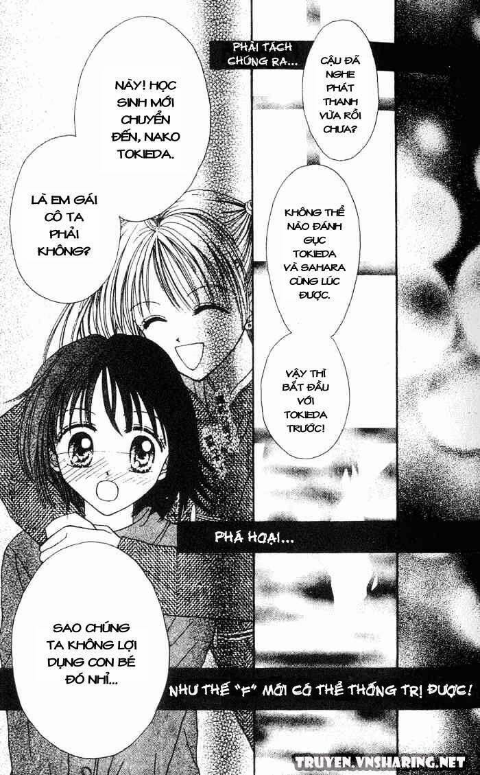 max lovely chapter 2 30