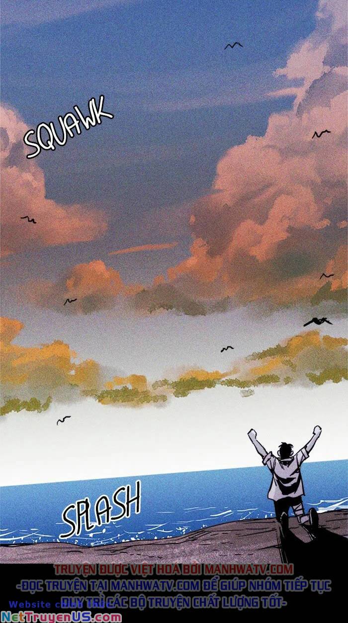 Chuồng lợn chapter 46 54