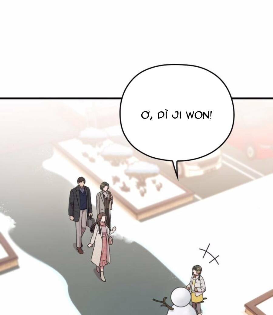 cô đi mà lấy chồng tôi đi chapter 66 21