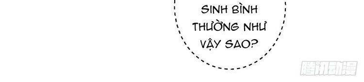 đại lão gọi tôi tiểu tổ tông chapter 13 20