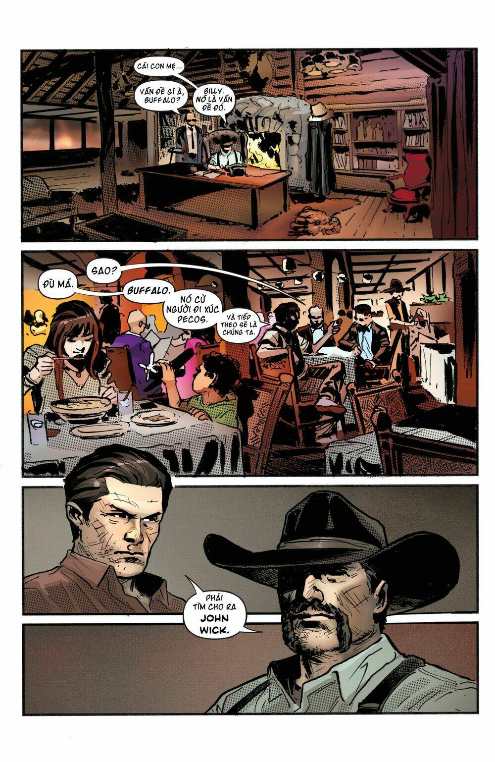 john wick chapter 2.1 12