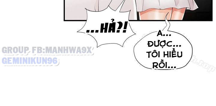 keo son môi chapter 10 20