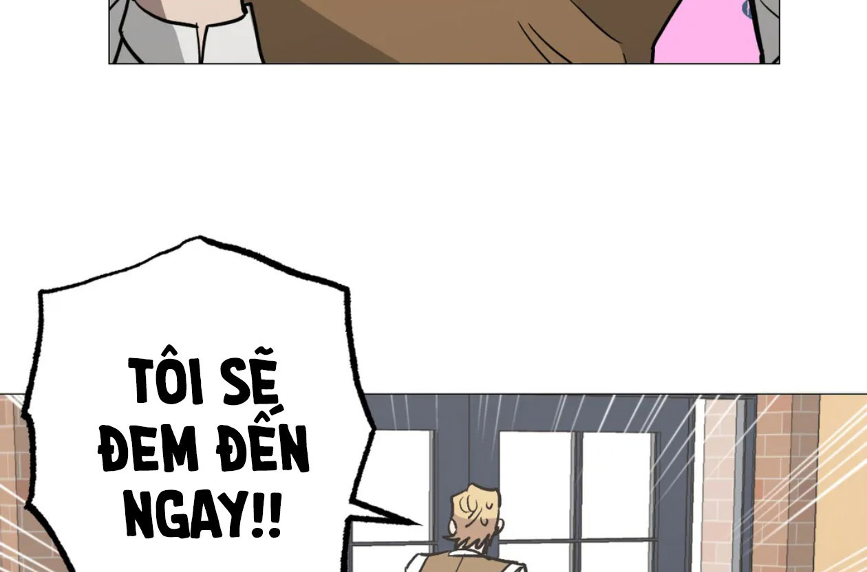 khi sát nhân biết yêu chapter 23 235