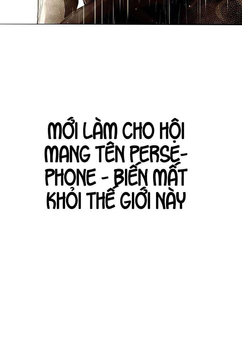 chiến thần chuyển thế chapter 84 48