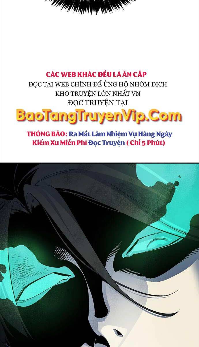 Độc Cô Tử Linh Sư Chapter 113 - Trang 4