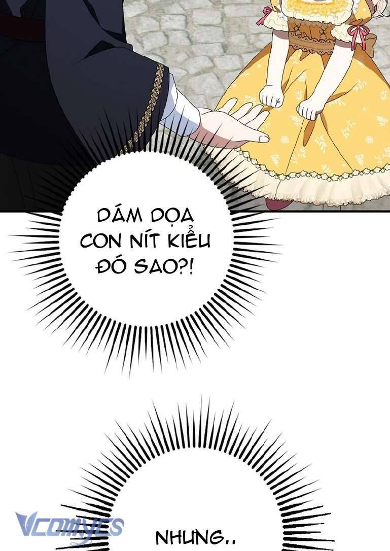 đứa con gái côn đồ nhà công tước chapter 44 52