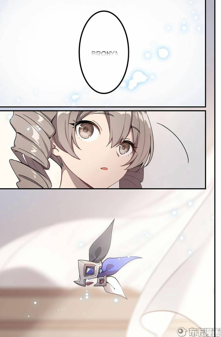 băng hoại 3rd chapter 30 17