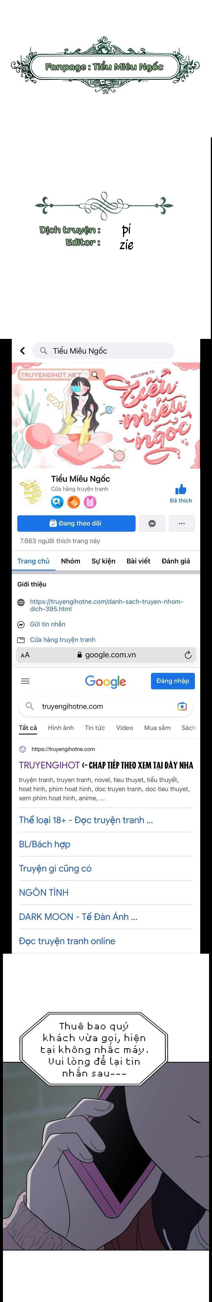 tuyệt vọng chapter 98 1