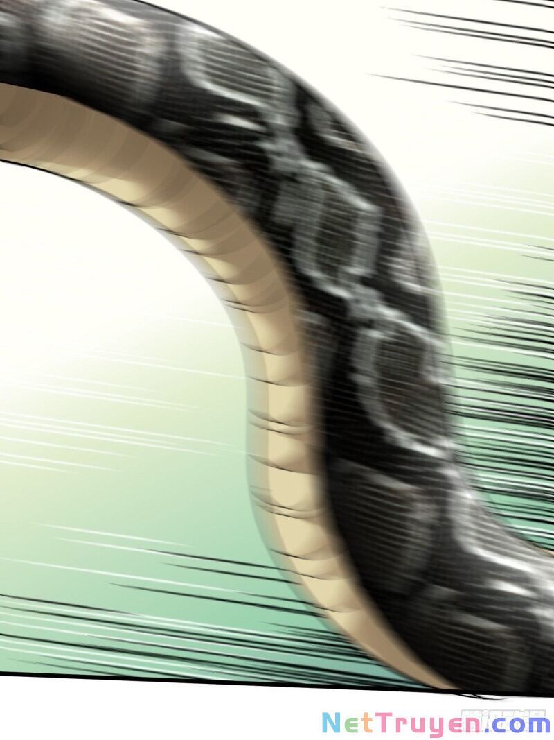 trọng sinh ta là đại thiên thần chapter 88 46