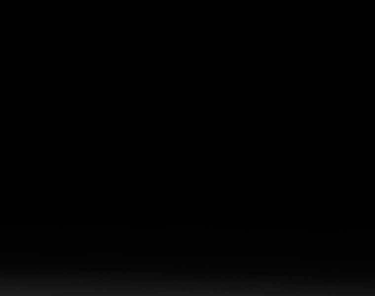 Tồn Tại Vĩnh Hằng chapter 6.5 134