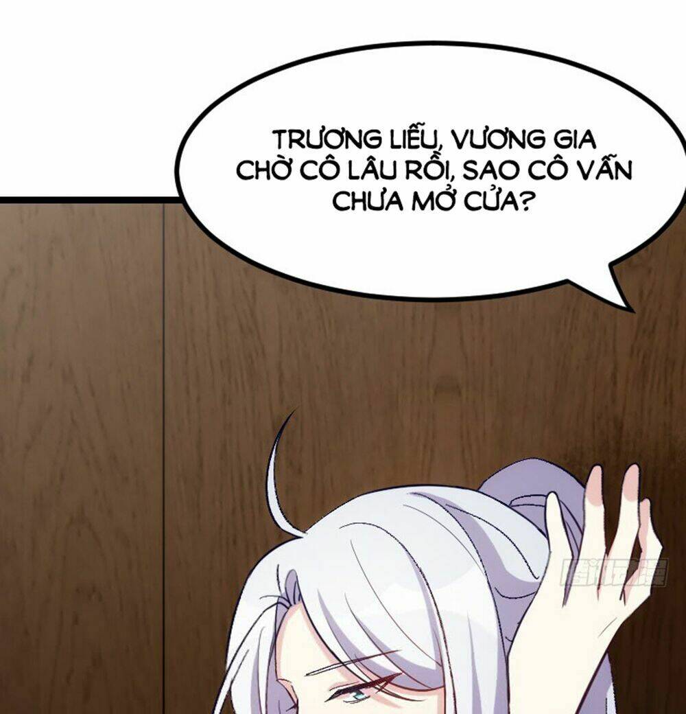 tôi ở dị giới khai ngư đường chapter 35 9