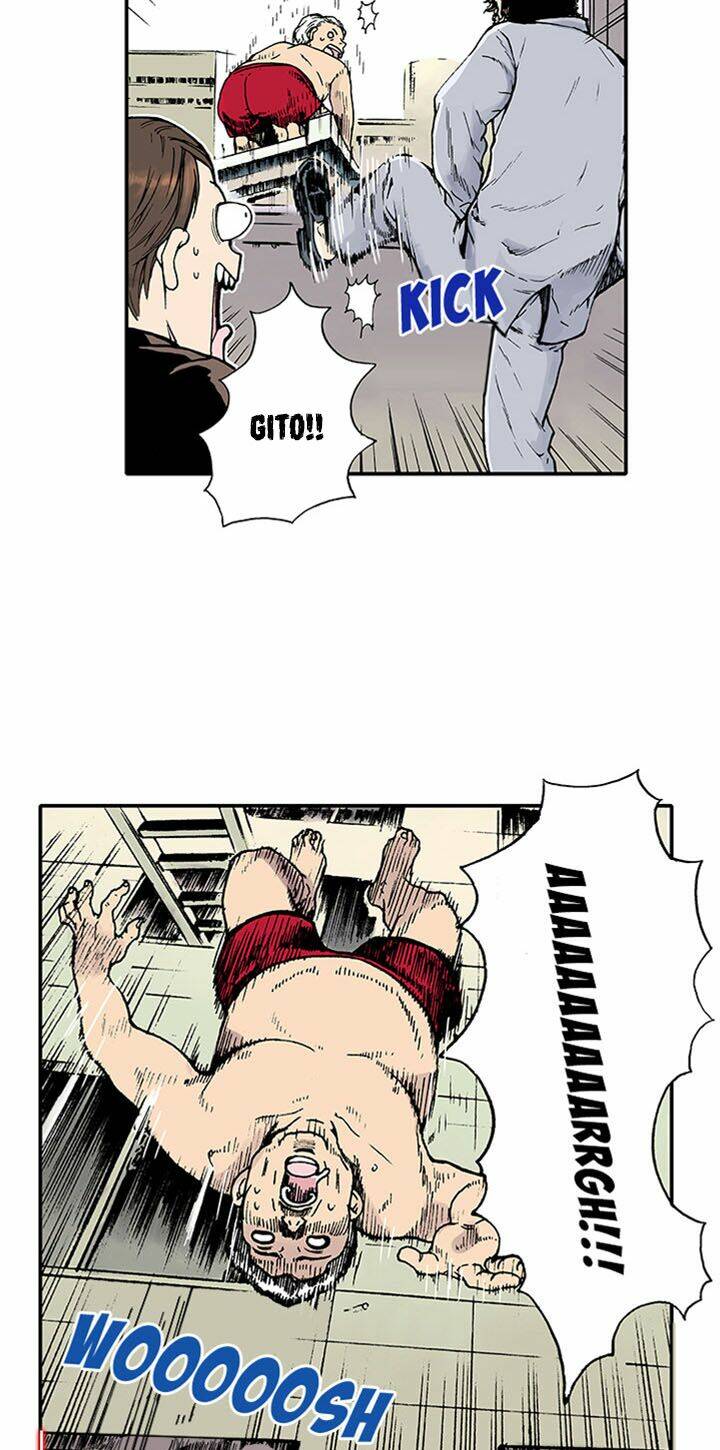 kang gito chapter 2 17