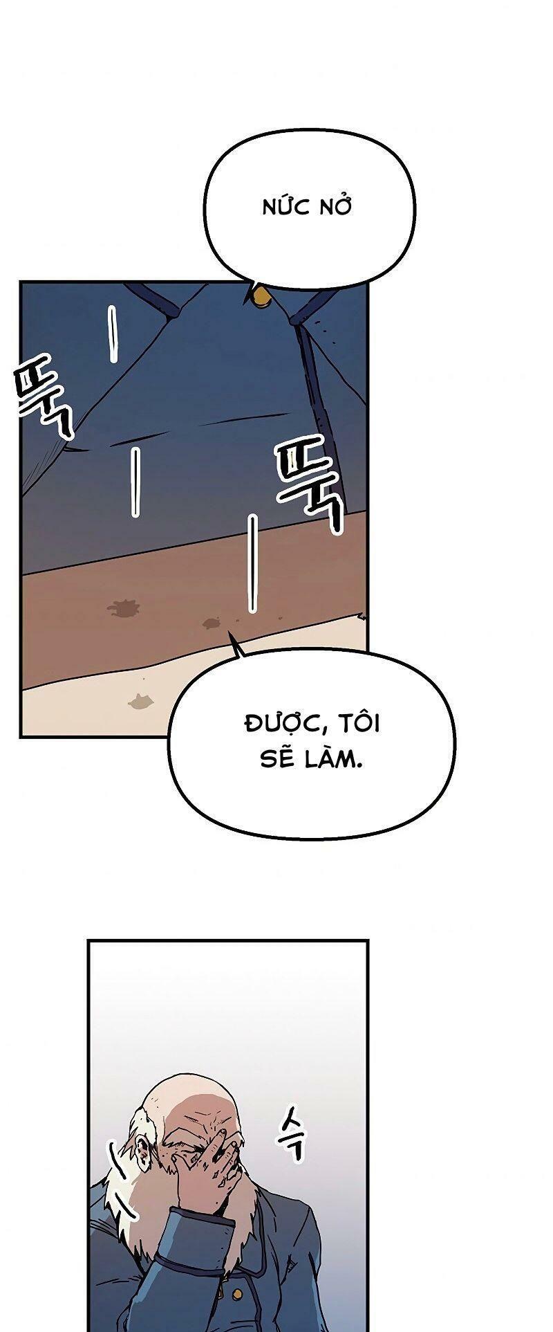 người chơi lỗi chapter 84 45