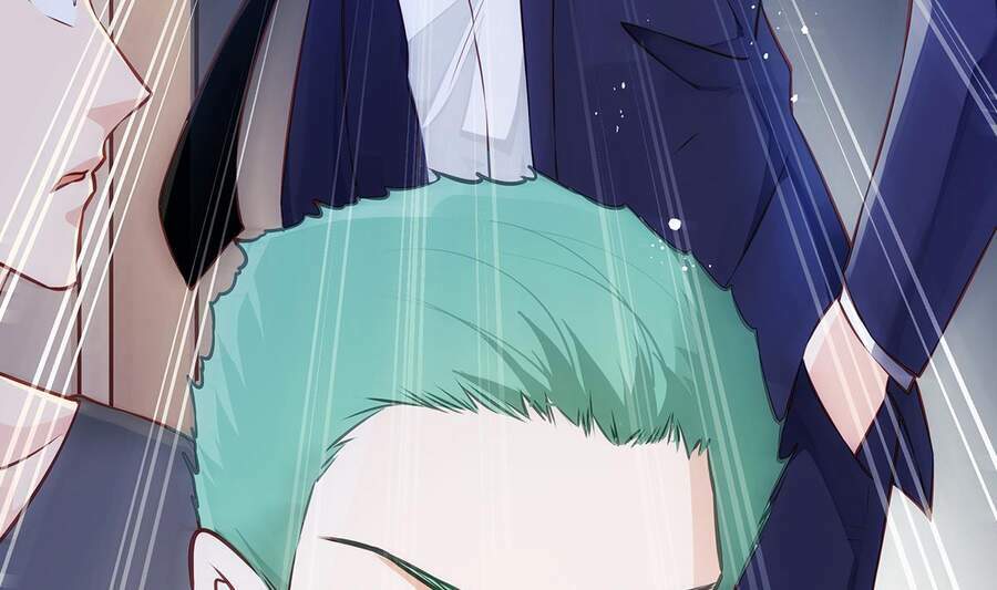 sau khi thân phận đại lão bị bại lộ chapter 1 29