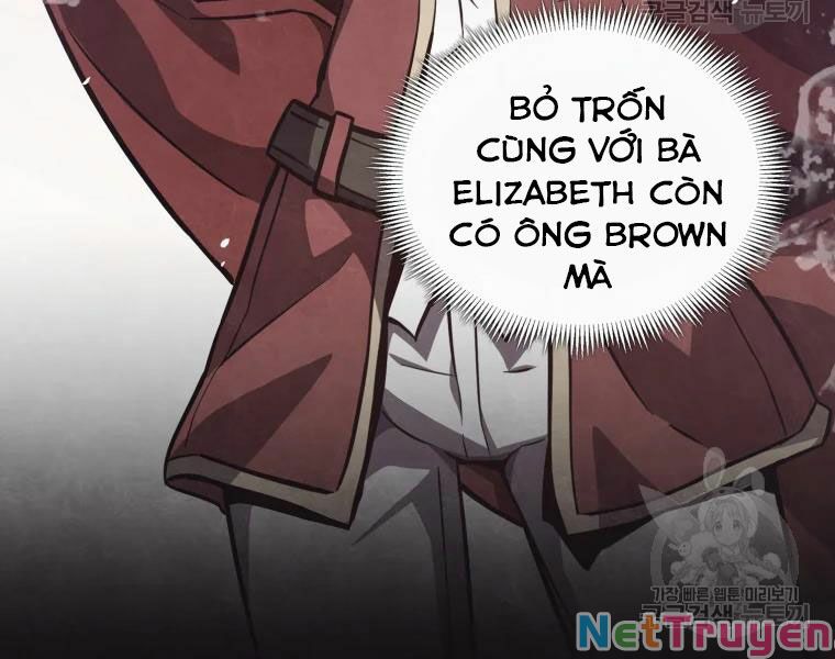 arcane sniper (xạ thủ đạn ma) chapter 52 81