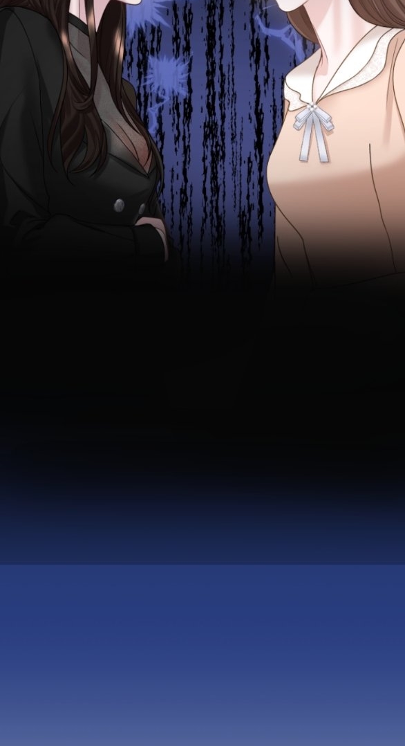 quan hệ hôn nhân chapter 7.1 2