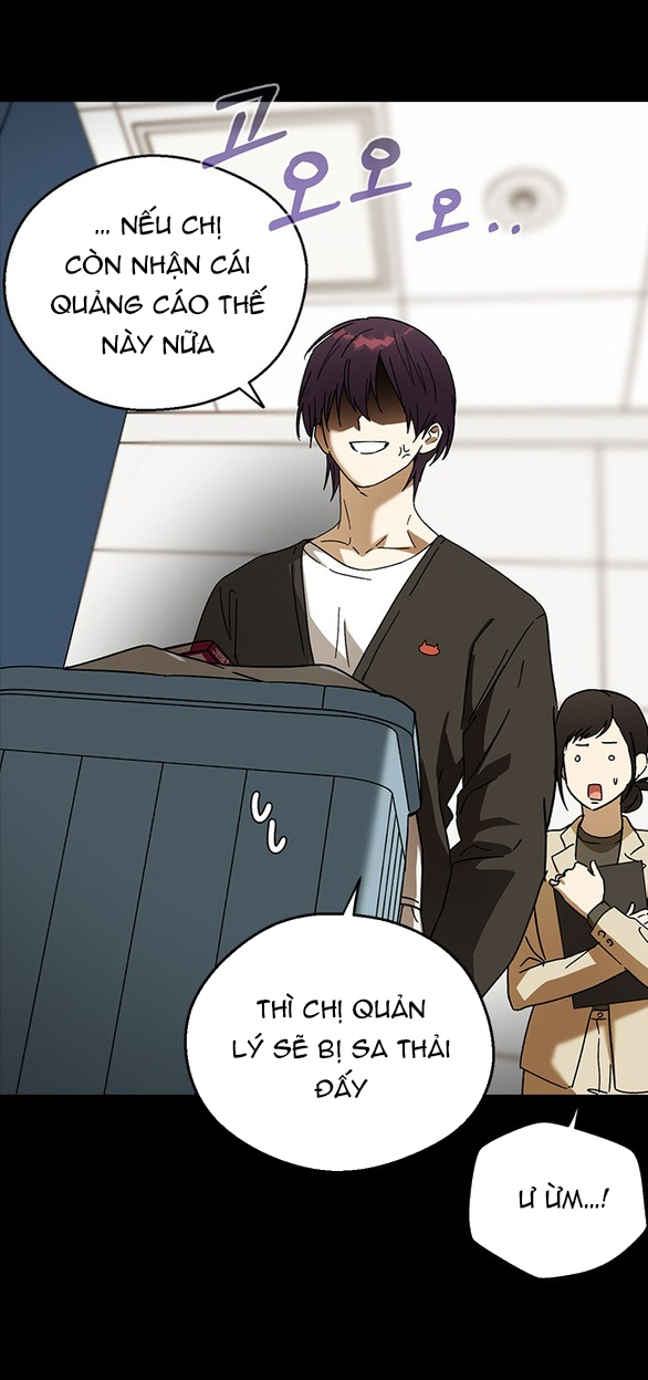 nhân duyên kiếp trước chapter 92.1 7