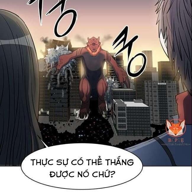 kẻ phán xét chapter 40 14