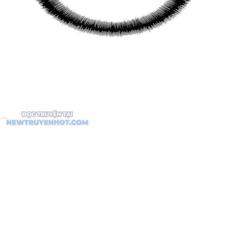 tận thế cũng chỉ là trò chơi chapter 44 69