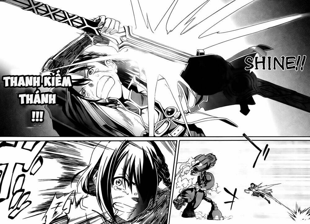 kakusansei million arthur - gunjou no shugosha chapter 1 46