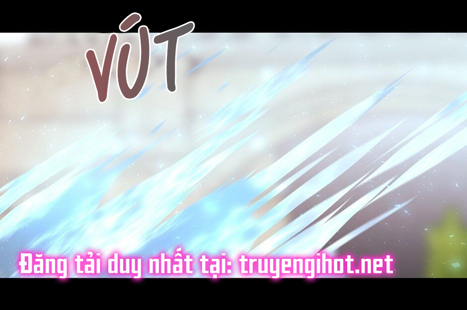 năm môn đệ của charlotte chapter 73 30