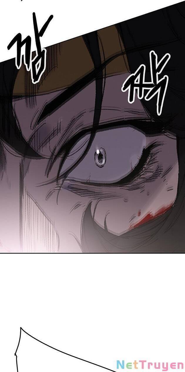 kiếm sĩ bất bại chapter 122 59