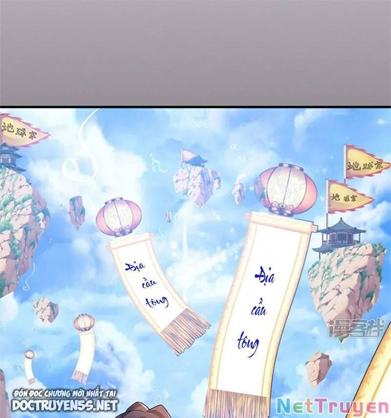 đệ nhất người ở rể chapter 190 47