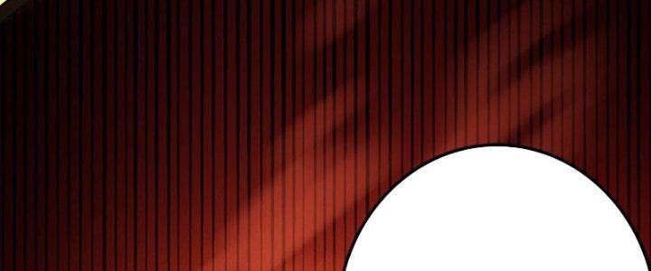 trở thành vương giả sau khi bị cắn chapter 7 73