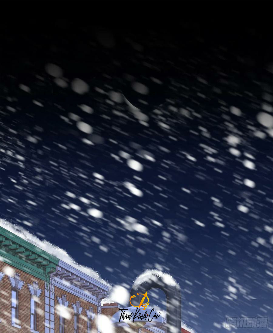 kiểm soát tuyệt đối chapter 68 38