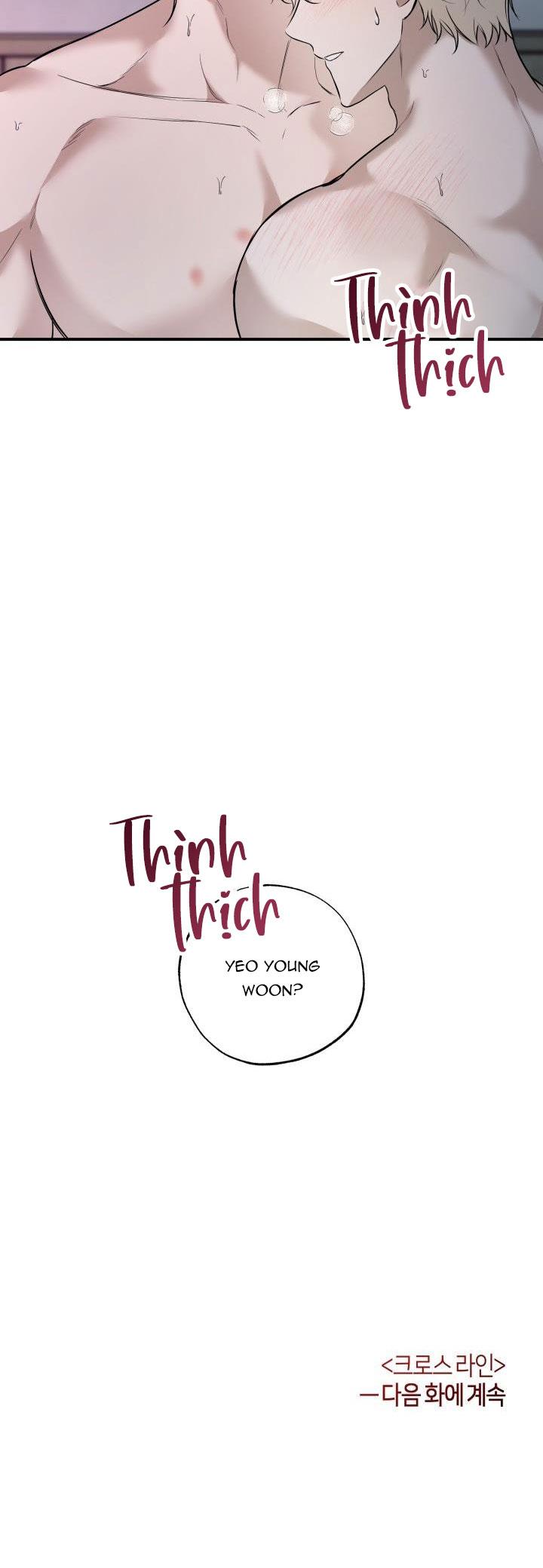 đường chéo chapter 7 42