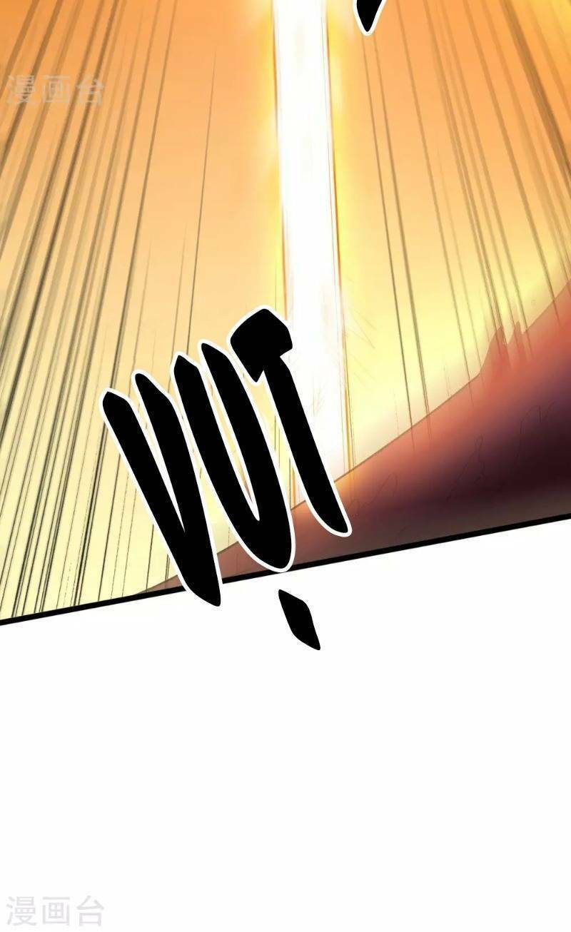 phục thiên thánh chủ chapter 24 39