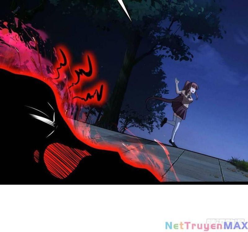 thiên sư chapter 36 40