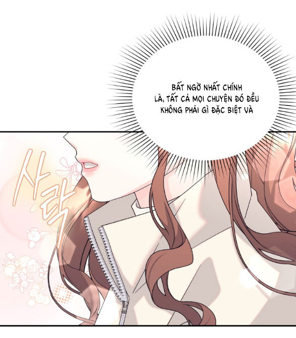 Người Vợ Giả Mạo chapter 26.2 - Trang 36