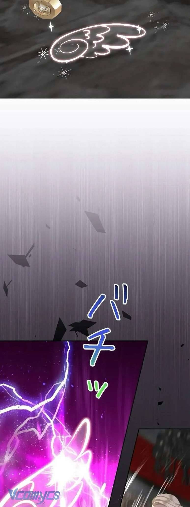 sau này họ sẽ sinh ra tôi chapter 16 39