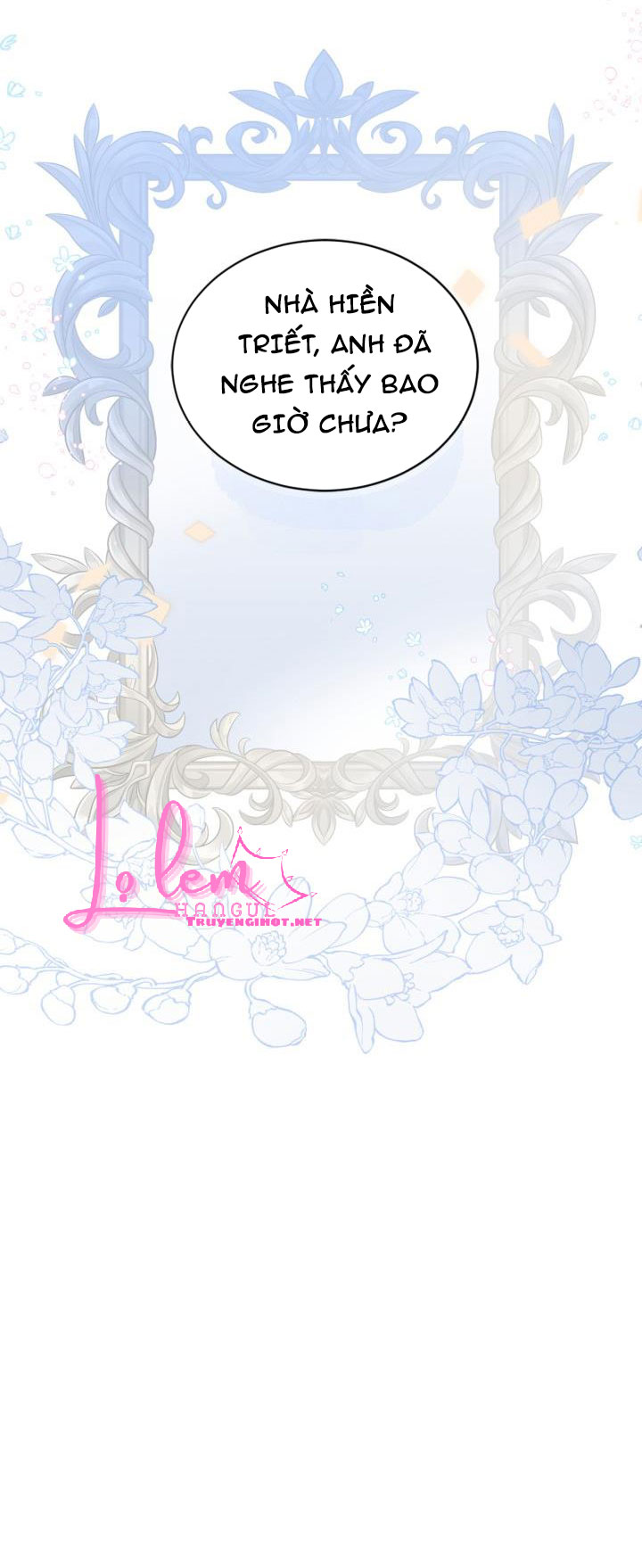 cho em về nhà đi anh chapter 12.2 16