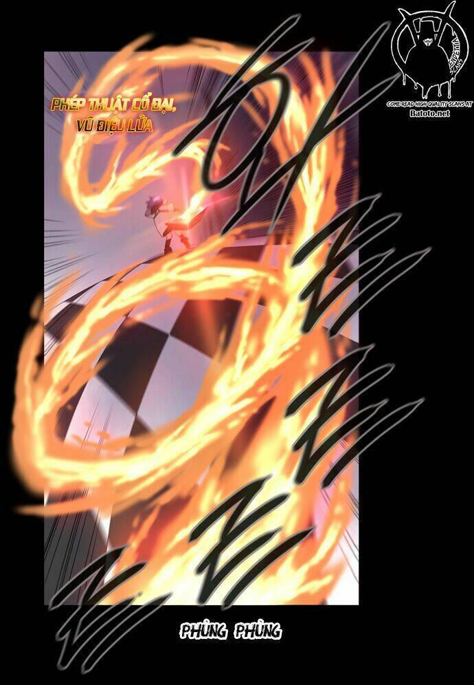 bản khế ước linh hồn chapter 70 23