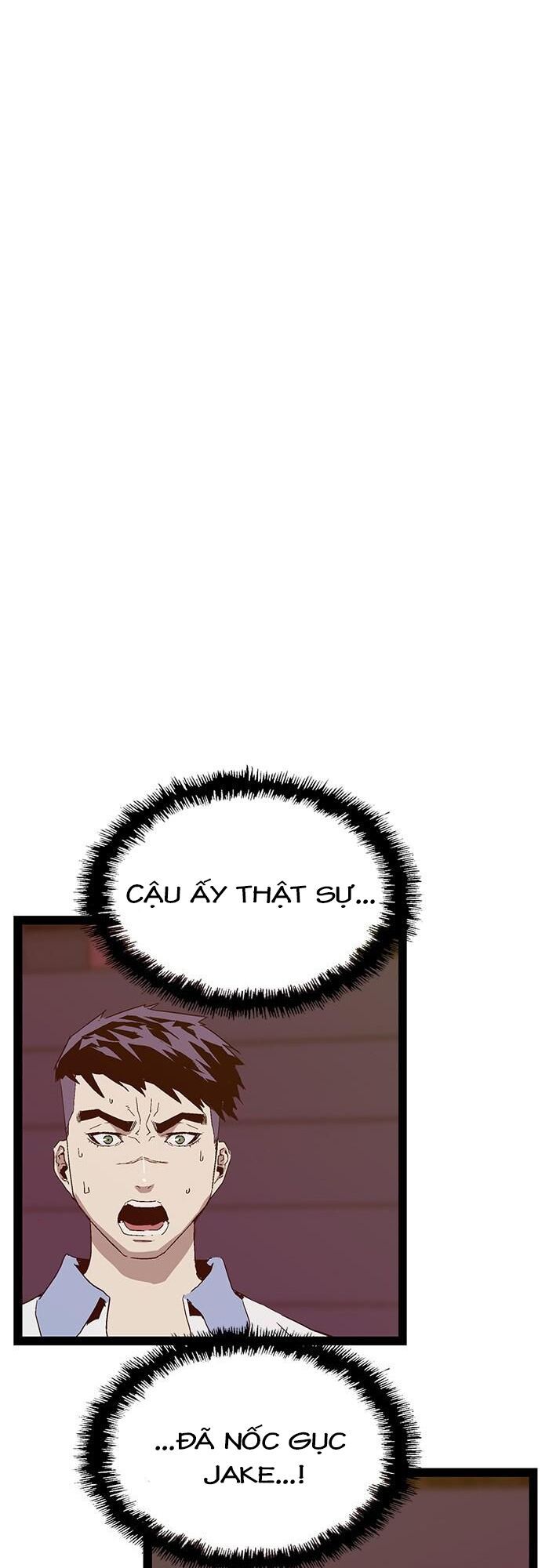anh hùng yếu chapter 125 32