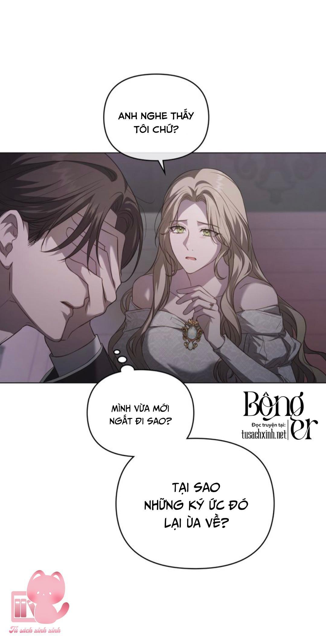 vầng trăng máu chapter 7 41