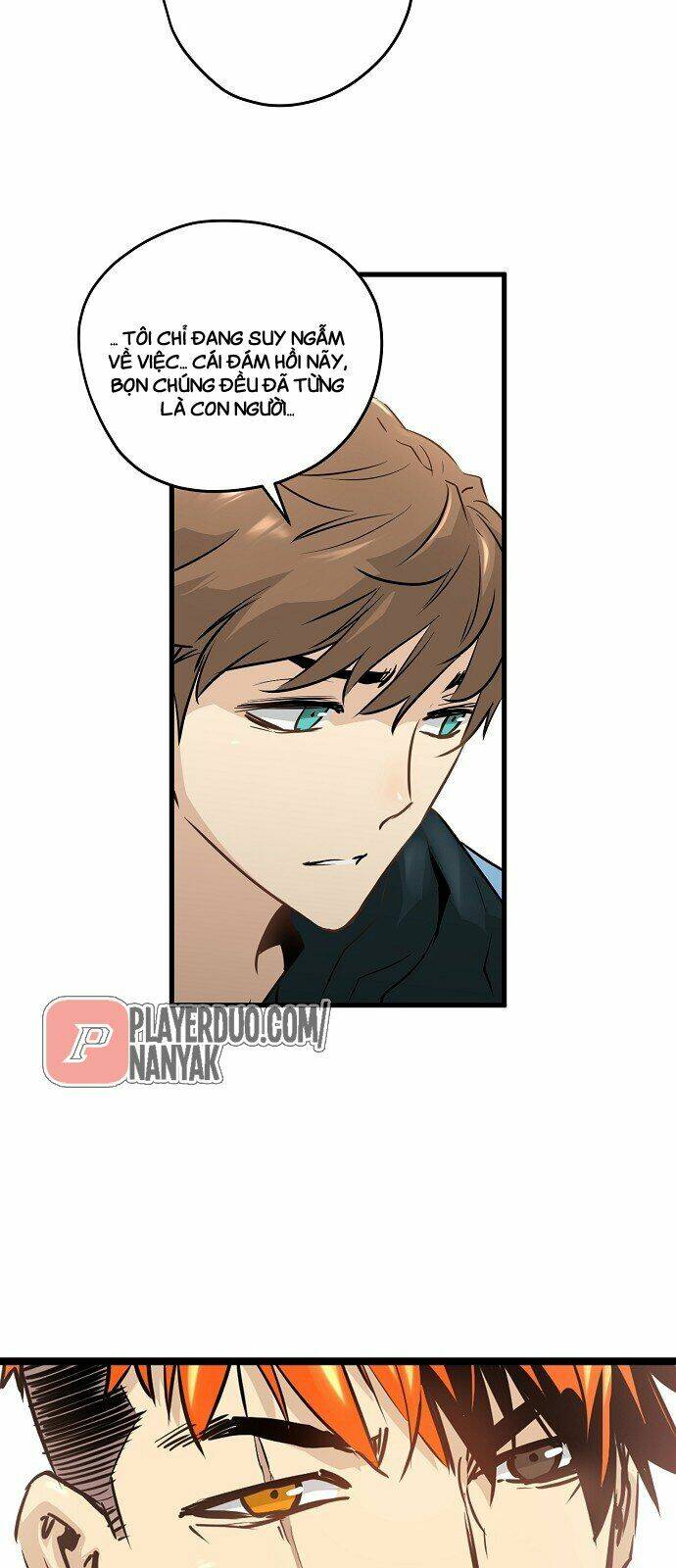 hứa lan chapter 48 37