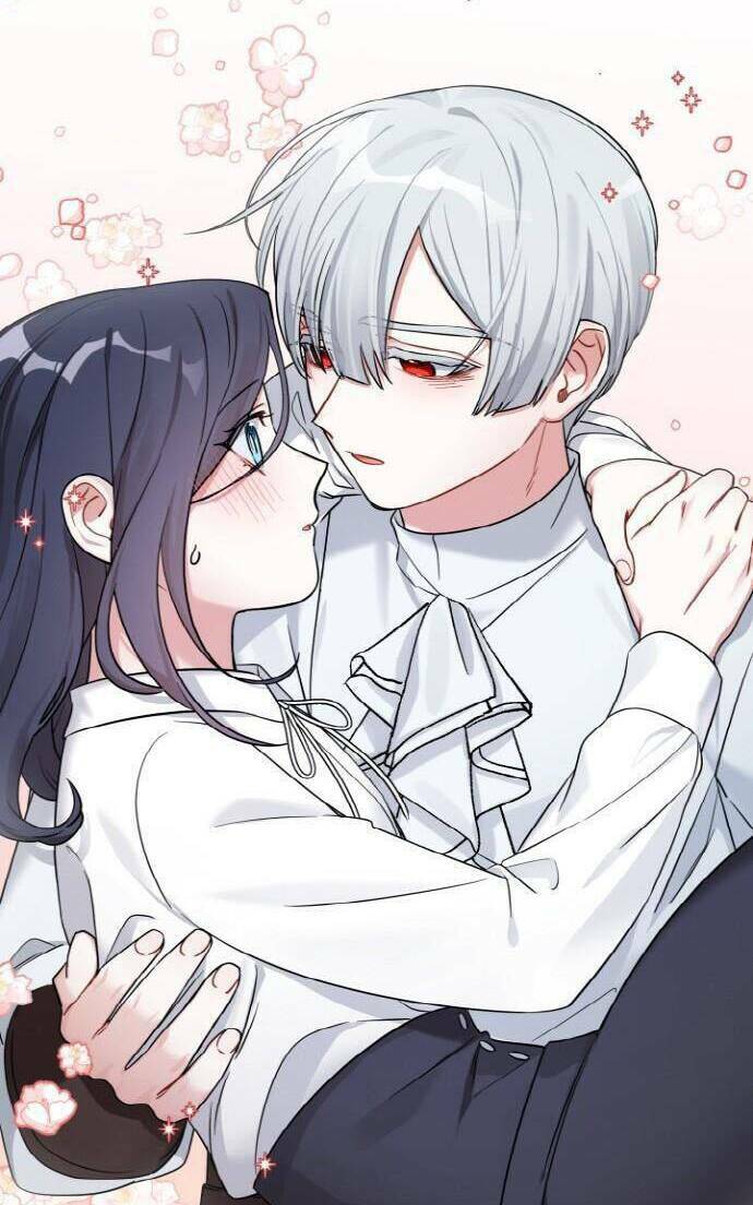 thân gửi nàng bạch tuyết chapter 5 67