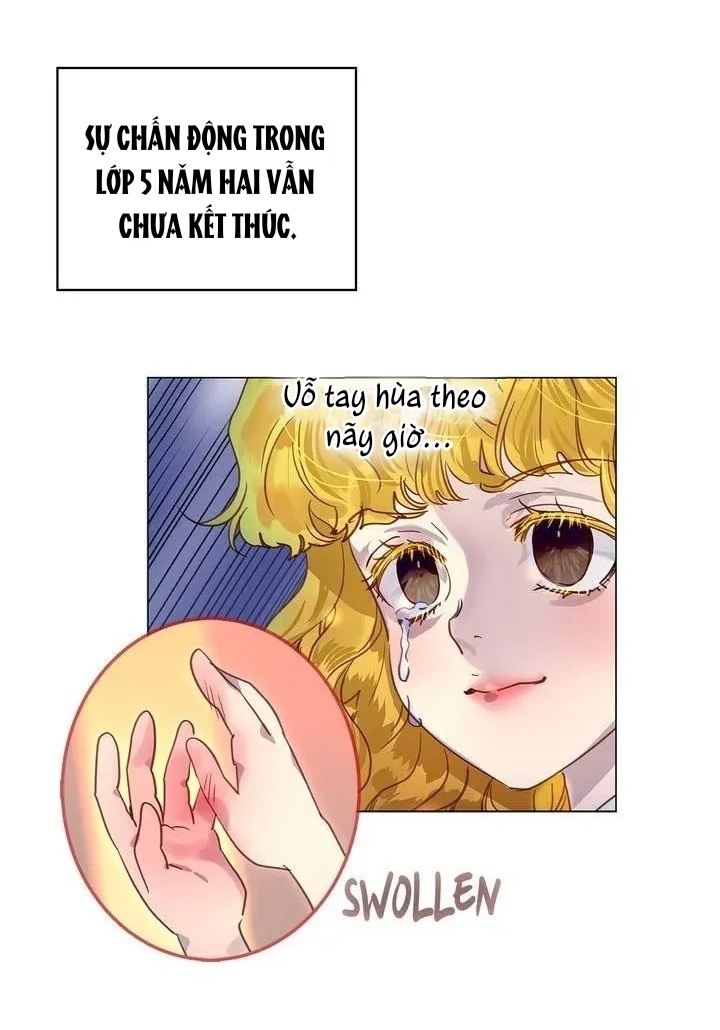 đừng xem thường nữ phụ chapter 170 53