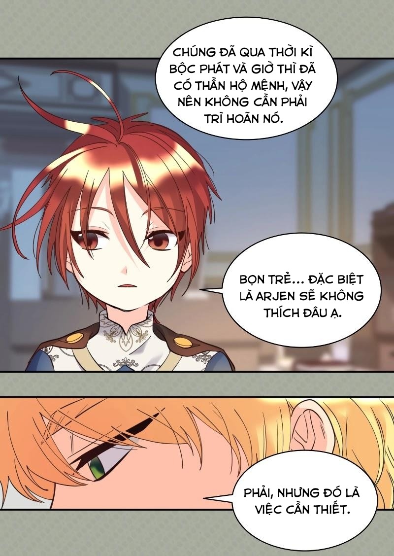 song sinh trọng sinh chapter 66 39