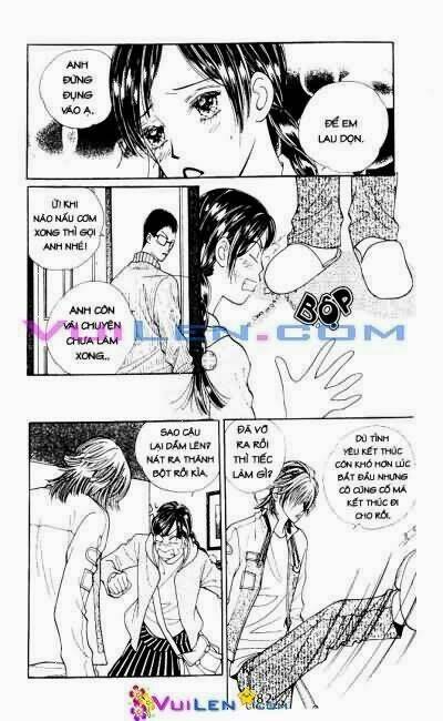 giấc mơ thần tượng chapter 5 82